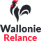 Wallonie Relance